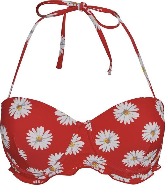 Immagine prodotto Pomm'Poire Floral (90 D)