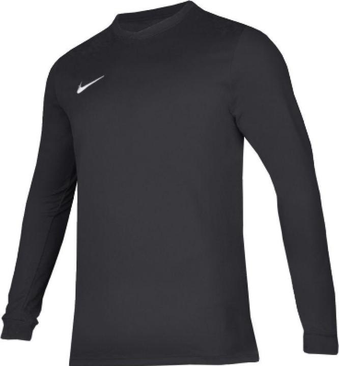 Immagine prodotto Nike Maglia Park Vii Manica Lunga (XXL)