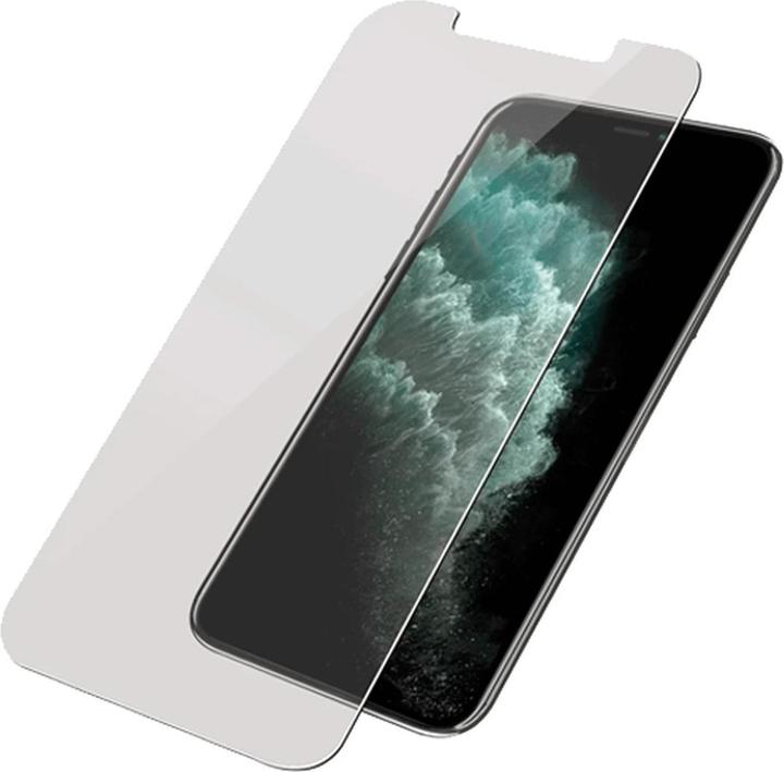 Produktbild PanzerGlass Standard Fit (1 Stk., Apple iPhone 11 Pro Max)