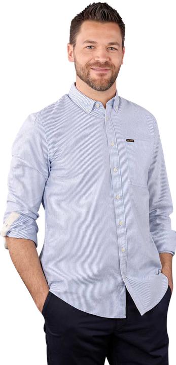 Immagine prodotto Pme Legend 10019185 (XXL)