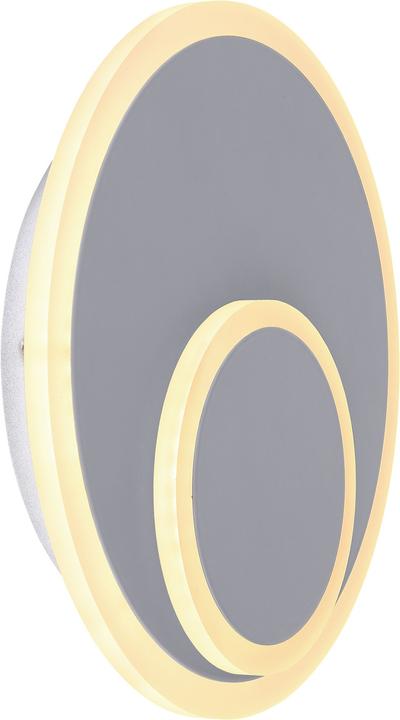 Produktbild Globo Villa