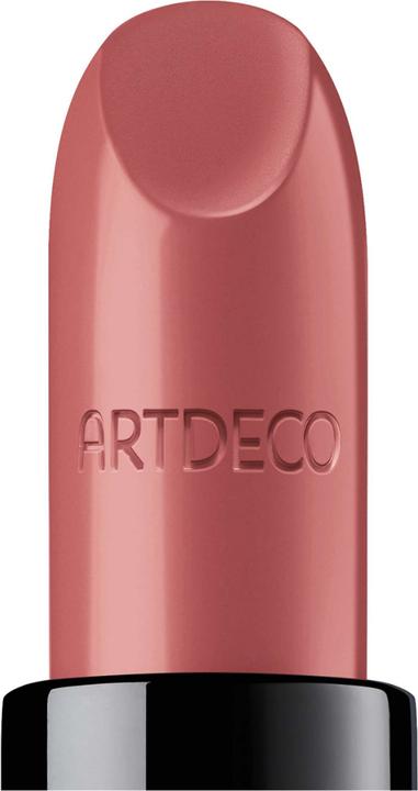 Image du produit Artdeco Rouge à lèvres Perfect Color 13.886 (886 Lettre d'amour)