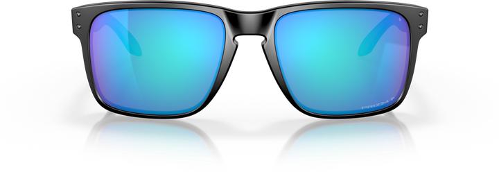 Actual product image Oakley Holbrook XL