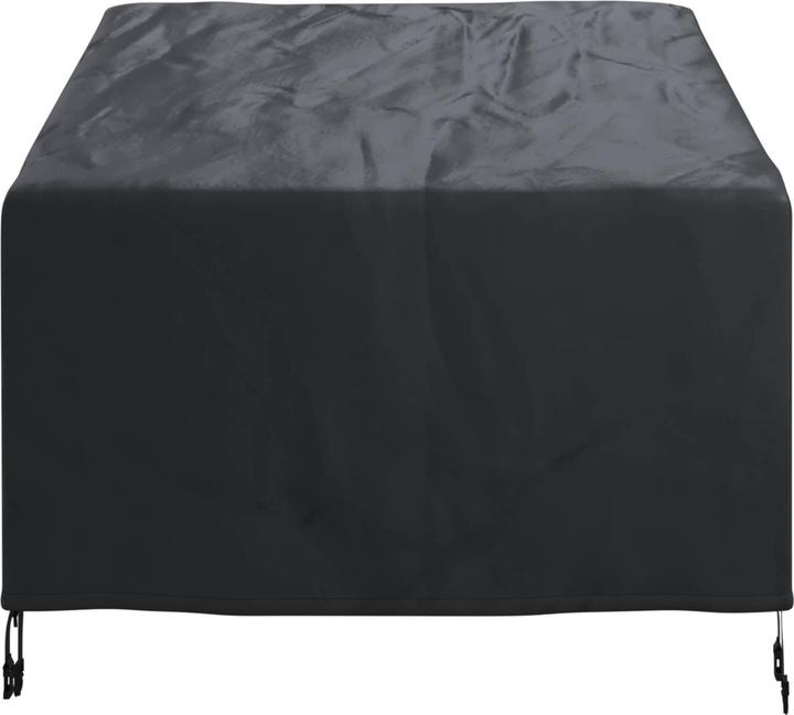 Image du produit vidaXL Abdeckung für Gartenstuhl
