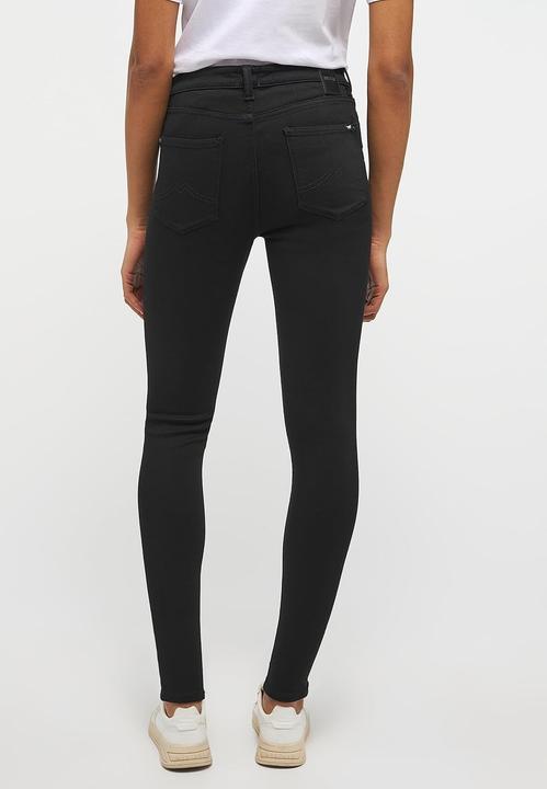 Image du produit Mustang Style Georgia Super Skinny
