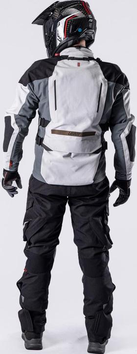 Actual product image Leatt Pant ADV DriTour 5.5 V26 (Men, Normal size, L)