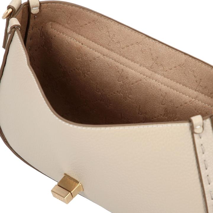 Immagine prodotto U.S. Polo Middleton Handtasche 27 cm