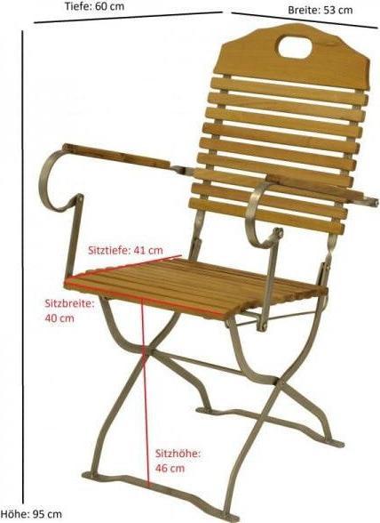 Actual product image Degamo Seating group Garden set Spa garden set BAD TÖLZ (100 cm)