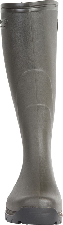 Produktbild Solognac GLENARM 500 (43)