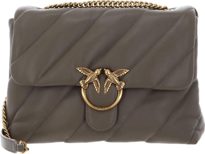 Immagine prodotto Pinko Love Puff Big