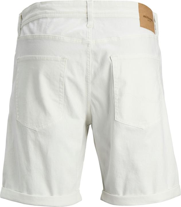 Image du produit Jack & Jones Regular Fit Shorts Shorts (S)
