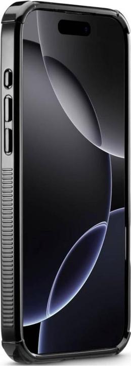 Produktbild Hama Extreme Protect (Apple iPhone 17 Pro Max)