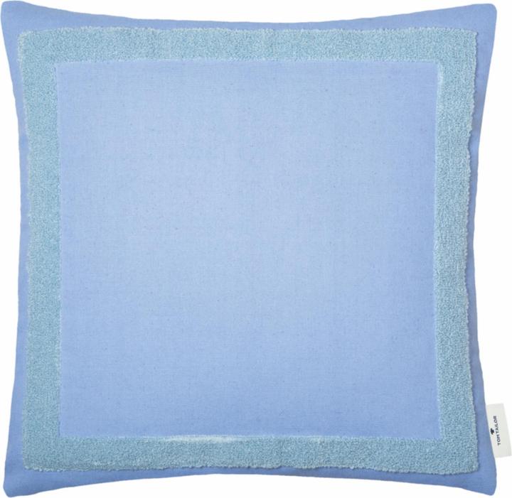 Bleu clair