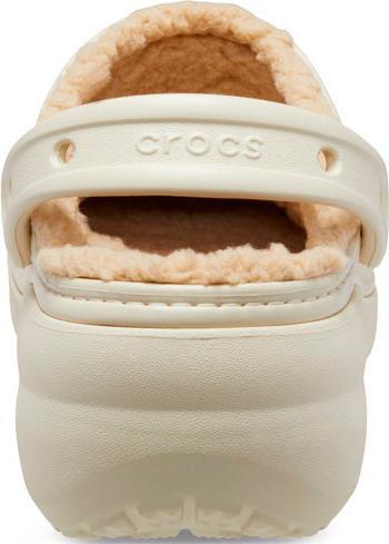 Immagine prodotto Crocs W' Classic Platform LinedClog (37)