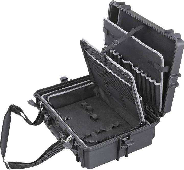 Actual product image Max Products MAX505-TC Universal tool co (1 Piece)