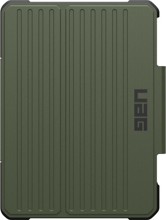 Immagine prodotto UAG Custodia Metropolis SE (iPad Air 11 2024 (M2))