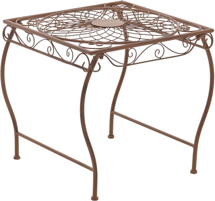 Produktbild CLP Zarina