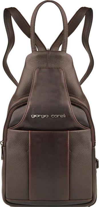 Produktbild Giorgio Carelli Rucksack