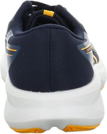Produktbild ASICS Performance Patriot 14 GS (35)