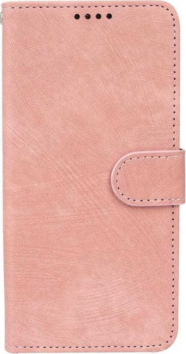 Produktbild Cover-Discount OnePlus 15R - Vintage Flip Case (OnePlus 15R)