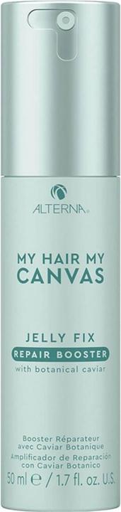 Alterna My Hair My Canvas (50 ml)