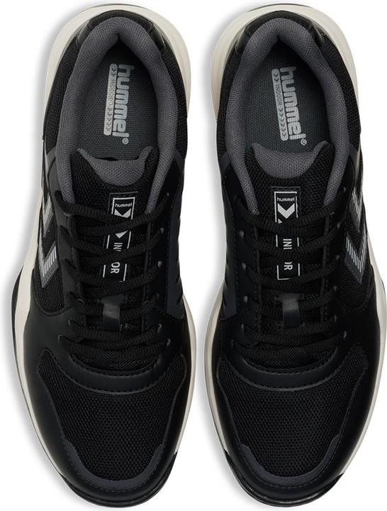 Produktbild hummel All Court (40.5)