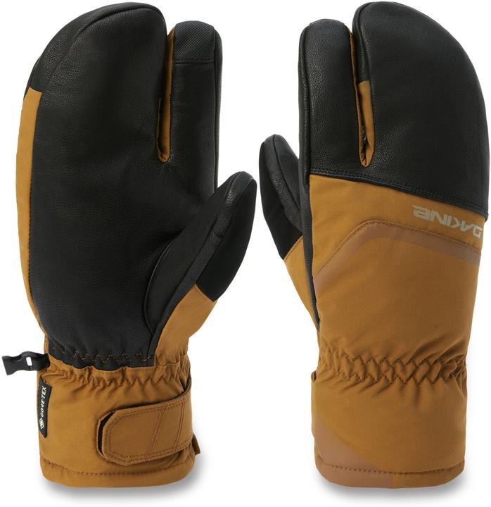 Immagine prodotto Dakine Fillmore Gore-Tex Short Trigger Mitt (L)