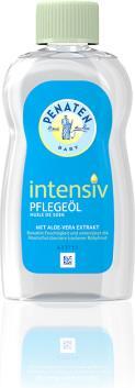 Actual product image Penaten Intensiv Pflegeöl