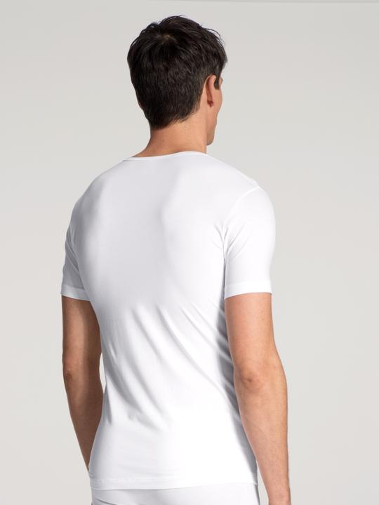 Immagine prodotto Calida Focus (XL)