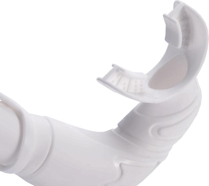 Actual product image Yeaz Ocean Vibes