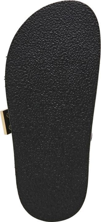Actual product image Steve Madden Arch-E (41)
