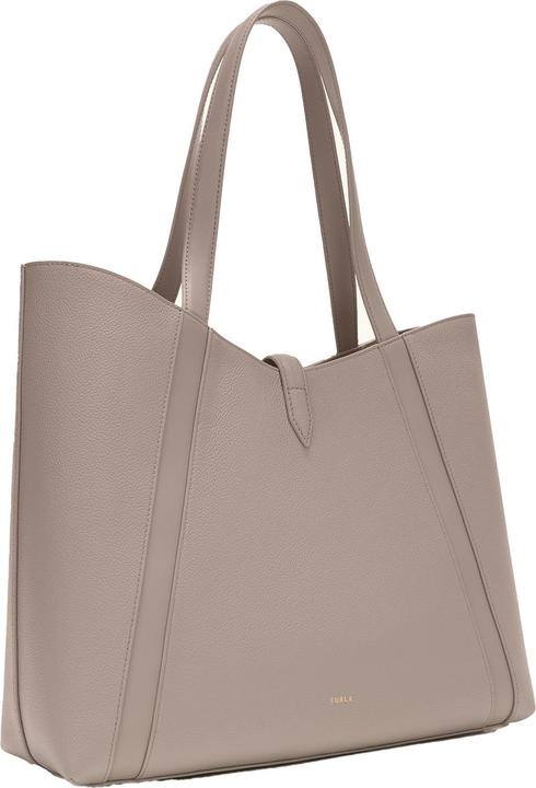 Immagine prodotto Furla Goccia Tote Bag