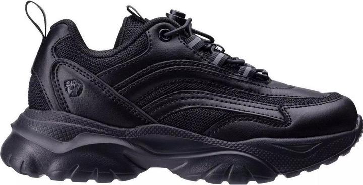 Image du produit Iguana - Baskets SINKY - Enfant (33)