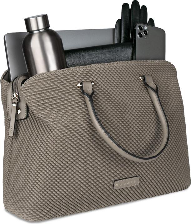 Produktbild Bugatti Julice Tote Bag