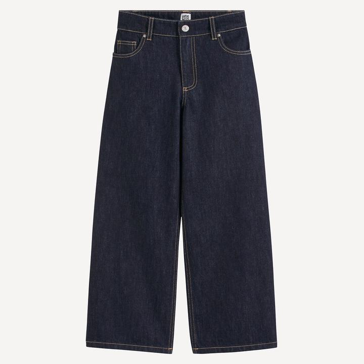 Immagine prodotto La Redoute Collections Weite Jeans (152)