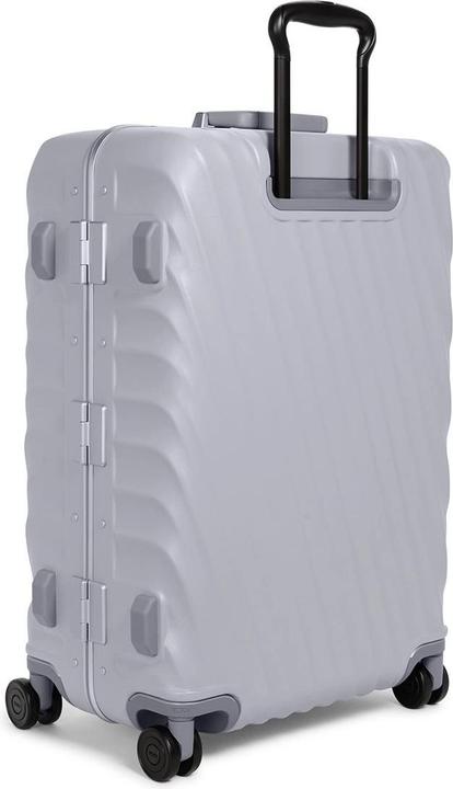 Actual product image Tumi 19 Degree Frame St 4 Whl P/C