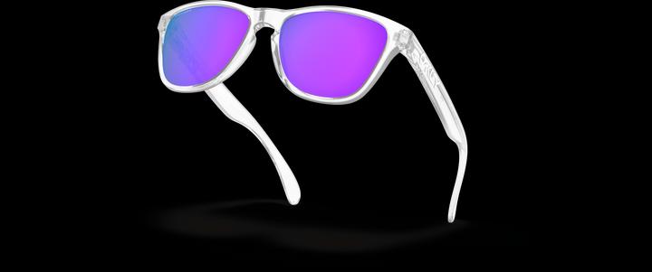 Immagine prodotto Oakley Frogskins XS
