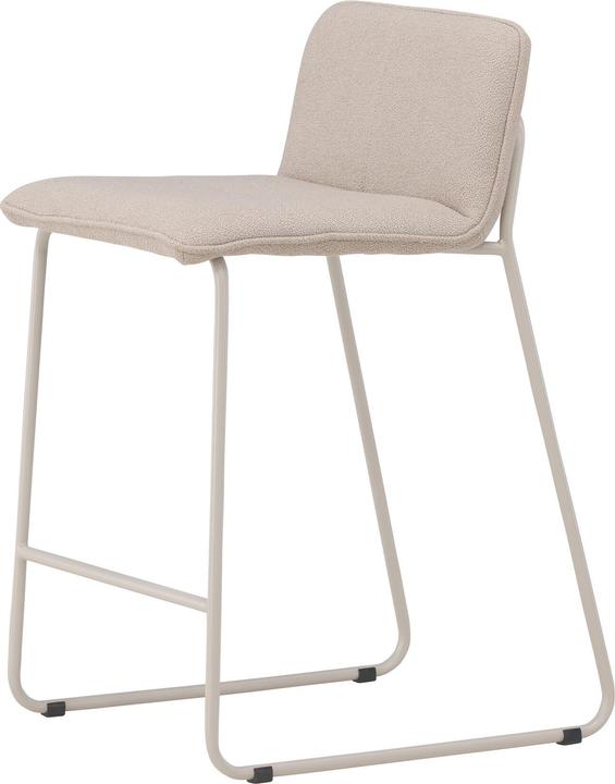 Produktbild Venture Home Bisbee