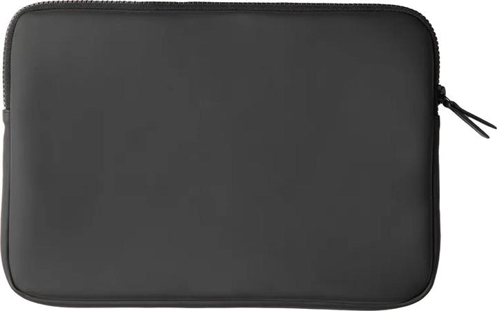 Actual product image Vinga Baltimore Laptop Sleeve (14.96")