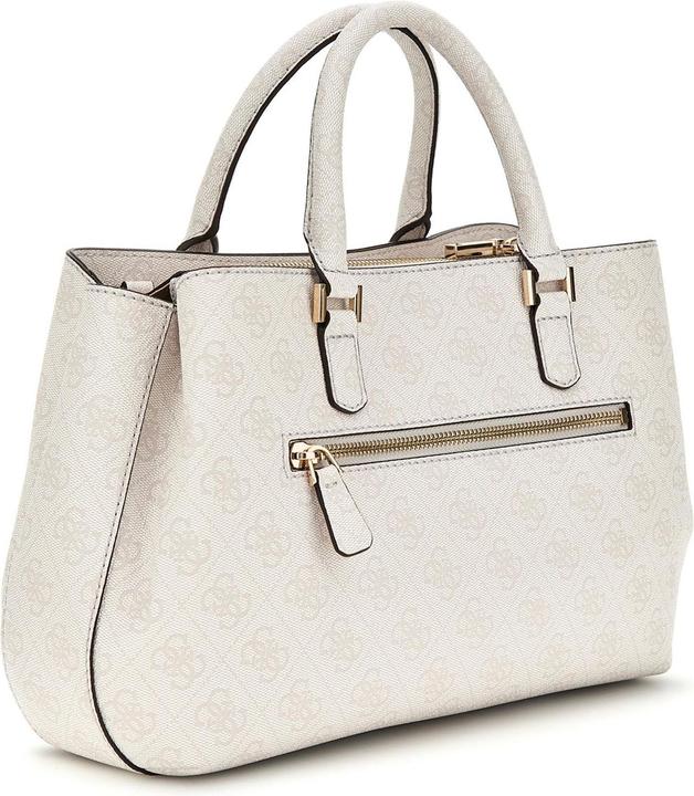 Immagine prodotto Guess Katya Handtasche 29 cm