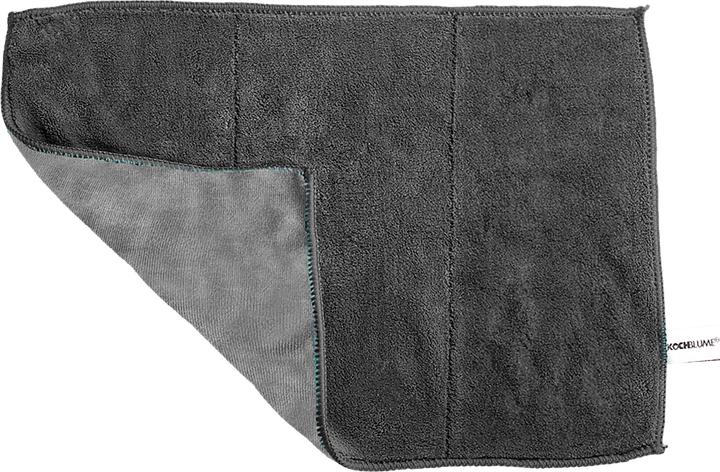 Image du produit Kochblume Torchon 60x40 cm (60 x 40 cm)