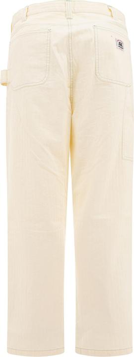 Actual product image IVF Hartmann Trousers (33)