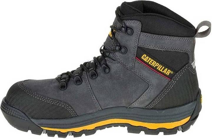 Produktbild Cat Munising (S3, 42)