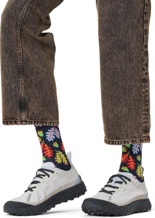 Image du produit Happy Socks Acorn Sock (Une unité par pack, 41 - 46)