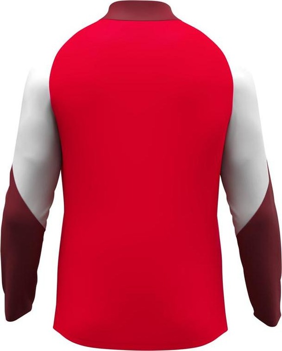 Produktbild JAKO Polyesterjacke Dynamic (116)