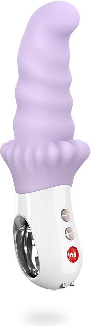 Image du produit Fun Factory Moody