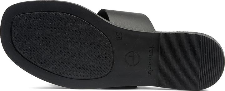 Actual product image Tamaris Mule (39)