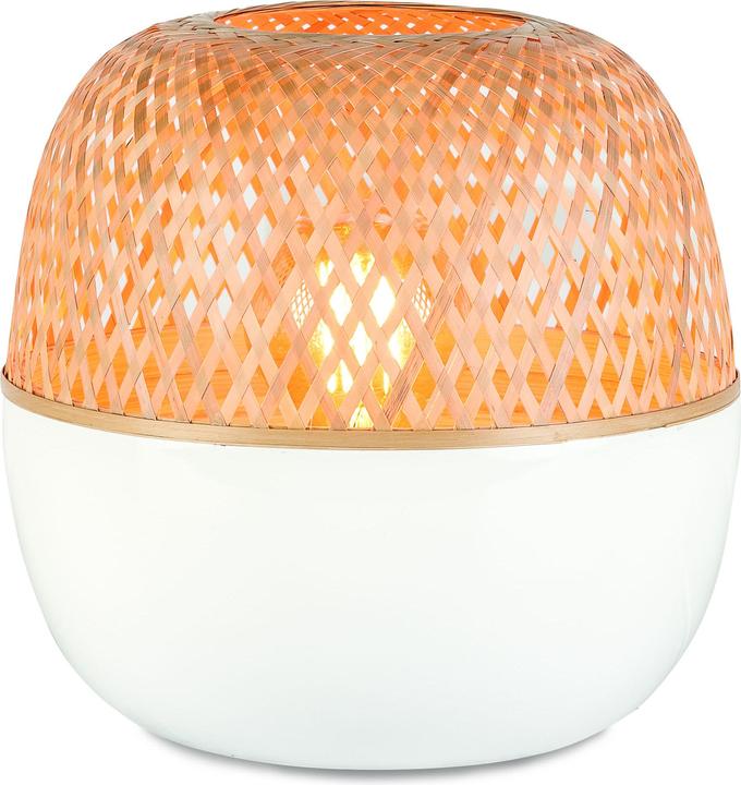 Image du produit Good&Mojo Mékong (E27)