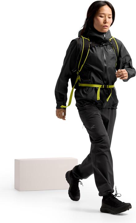Actual product image Arc'teryx Beta SL (XL)