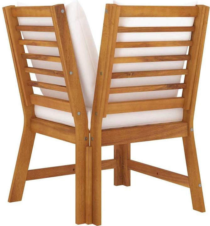 Produktbild vidaXL Ximena